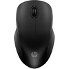 Pelė HP 255 Dual juoda (8R3U1UT)