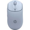 HP 400 tyli BLU belaidė pelė