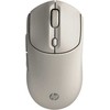 HP 400 tyli klevo belaidė pelė
