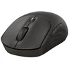 Pelė HP 405 Quiet juoda (AZ7B3AA)