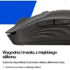 Pelė HP 405 Quiet juoda (AZ7B3AA)
