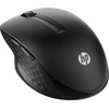 Hewlett Packard (HP) HP 430 pelė (3B4Q2AA)