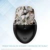 Pelė HP 435 Multi-Device (3B4Q5UT)