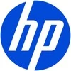 HP 705 Super Capacitor Belaidė pelė - Multi-Device, Programmable, 4-way scrolling, Ultra-Fast Rechargeable, Multi Surface, 6000 dpi - Juodas