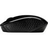Pelė HP Wireless 200 (X6W31AA#ABD)