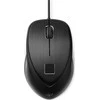 Hewlett Packard (HP) Pelės HP pirštų atspaudas 4TS44AA