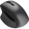Hewlett Packard (HP) Pelės HP Kūrėjas 935 (1D0K8AA)