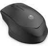 Belaidė pelė HP 285