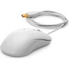 Pelė HP Healthcare Edition (1VD81AA#ABB-Pelė)