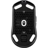 Pelė HP „HyperX Pulsefire Haste 2 Pro“ ausinės