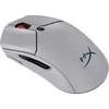 Pelė „HyperX Pulsefire Haste 2 Pro“ ausinės