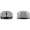 Pelė HP „HyperX Pulsefire Haste 2 Pro“ ausinės
