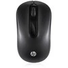 HP S1000 Plus pelė