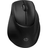 HP HyperX Ergonomiška pelė, kurios pakreipimo kampas 720 m - bh0z4aa#abb