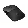 Hewlett Packard (HP) Kompiuterio Pelė - HP Z3700 1600 DPI Juoda
