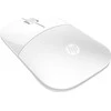 Hewlett Packard (HP) Pelės HP Z3700 (V0L80AA)