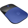 Hewlett Packard (HP) Pelės HP Z3700 (V0L81AA)