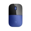 Hewlett Packard (HP) Pelės HP Z3700 (V0L81AA)