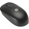 Hewlett Packard (HP) Laidinė pelė HP Z3Q64AA