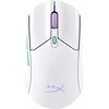 „Pelė HyperX Pulsefire Haste“ 2 branduolių belaidis ausinės (8R2E7AA)