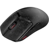 HyperX Pelė žaidimams Pulsefire Haste 3 Pro Wireless – d6gj3aa