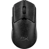 HyperX Pelė žaidimams Pulsefire Haste 3 Pro Wireless – d6gj3aa