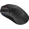 HyperX Pelė žaidimams Pulsefire Haste 3 Pro Wireless – d6gj3aa