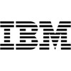 Pelė IBM „ThinkPlus“ USB optinis ratas