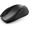Incase Pelė Inca INCA Pelė IWM-505 Ergonomic, Wireless, 1600 DPI, lazerinis,SW retail