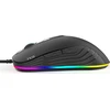 INCA PHALDOR RGB MACRO KEYS PROFESIONALUS ŽAIDIMŲ PELĖ