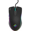 INCA RGB MACRO KEYS PROFESIONALUS ŽAIDIMŲ PELĖ