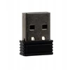 Izoxis 26628 wireless vertical pelė