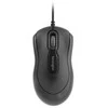 Kensington EQ pelė, juoda (K72480WW)