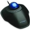 Pelės Kensington Orbit Trackball (K72337EU)