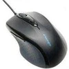 Pelės Kensington Pro Fit Full Dydis (K72369EU)