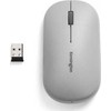 Pelė Kensington K75351WW