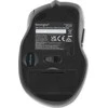 KENSINGTON MY310S EQ WIRELESS/Pelė