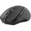 KENSINGTON MY310S EQ WIRELESS/Pelė
