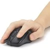 KENSINGTON MY310S EQ WIRELESS/Pelė