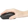 - Kensington - Kensington MY430 EQ - Pelė - daugiafunkcinė, įkraunama - optinė - 6 mygtukai - belaidė - 2.4 GHz, Bluetooth