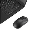 - Kensington - Kensington MY430 EQ - Pelė - daugiafunkcinė, įkraunama - optinė - 6 mygtukai - belaidė - 2.4 GHz, Bluetooth