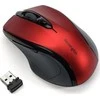 Pelės Kensington Pro fit (K724222WW)
