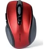 Pelės Kensington Pro fit (K724222WW)
