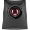 Pelė Leitz KENSINGTON SlimBlade Pro Trackball