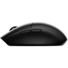 Keychron BM22 Wireless (BM22-A9) 1000Hz Juodas (Juoda) Belaidė Pelė