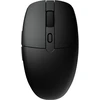 Keychron BM22 Wireless (BM22-A9) 1000Hz Juodas (Juoda) Belaidė Pelė
