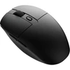 Keychron BM22 Wireless (BM22-A9) 1000Hz Juodas (Juoda) Belaidė Pelė