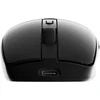 Keychron BM22 Wireless (BM22-A9) 1000Hz Juodas (Juoda) Belaidė Pelė
