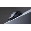 Keychron M3 V2 Wireless (M3-A23) 8000Hz Juodas (Juoda) Belaidė Žaidimų Pelė