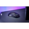 Keychron M3 V2 Wireless (M3-A23) 8000Hz Juodas (Juoda) Belaidė Žaidimų Pelė